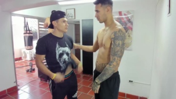 Badguys_Sex  21-03-2021